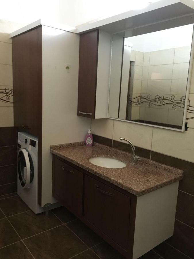 Villa Bilge Çıralı Zewnętrze zdjęcie